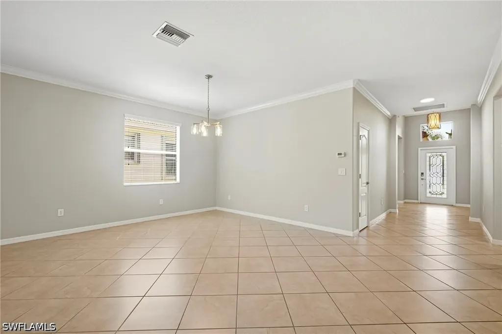 13566 Messino Court Estero FL 33928