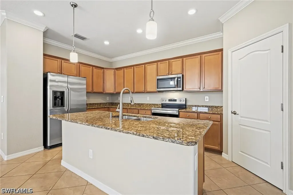 13566 Messino Court Estero FL 33928