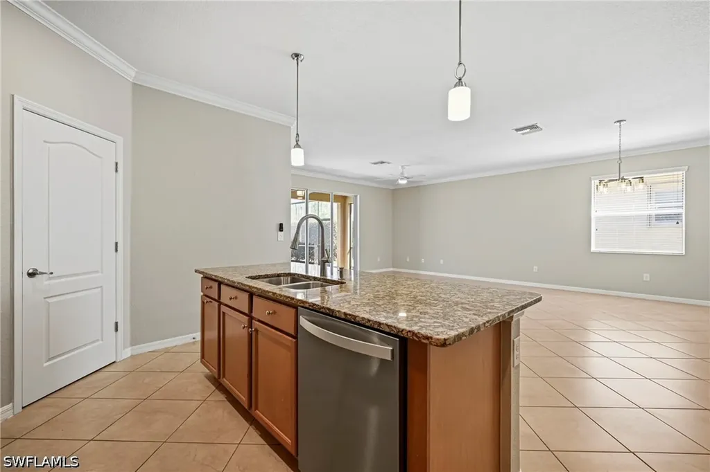 13566 Messino Court Estero FL 33928