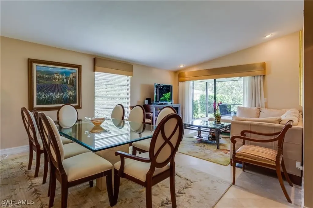 630 95th Avenue N Naples FL 34108