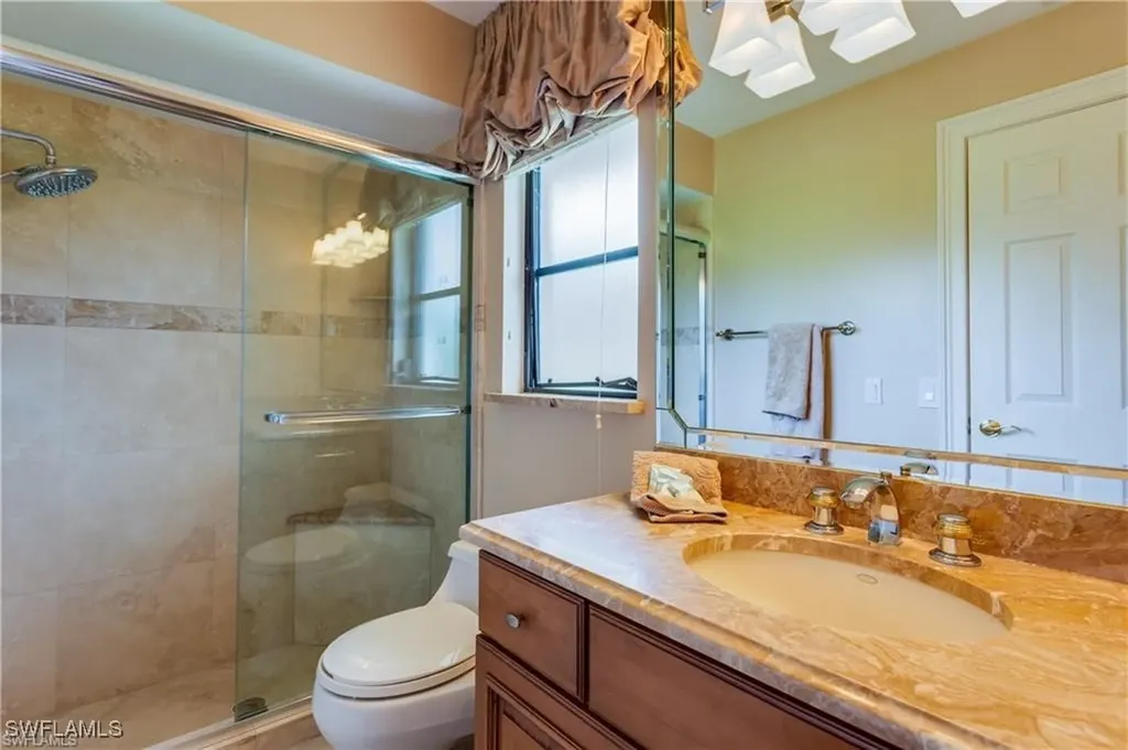 630 95th Avenue N Naples FL 34108