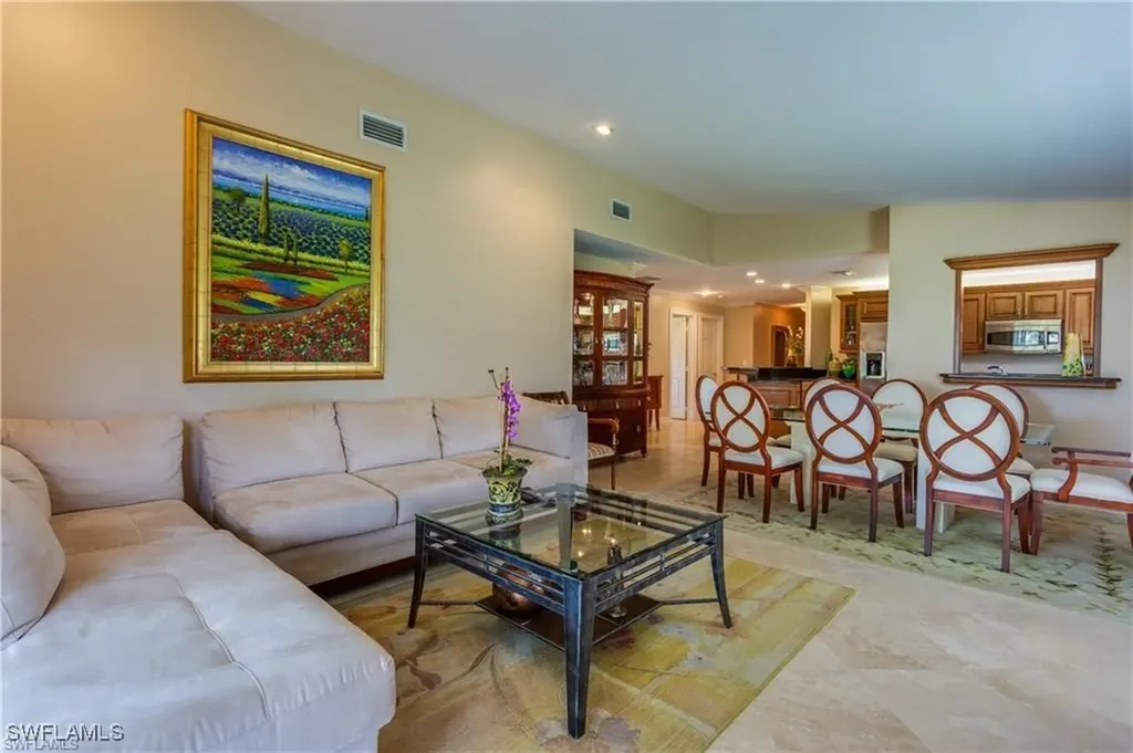 630 95th Avenue N Naples FL 34108