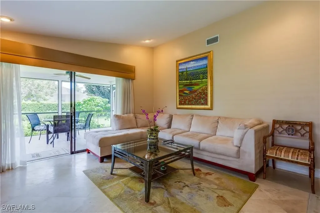 630 95th Avenue N Naples FL 34108