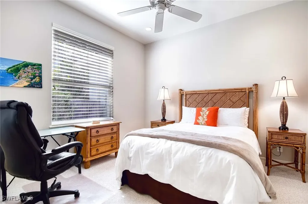 3002 Crayton Road Naples FL 34103