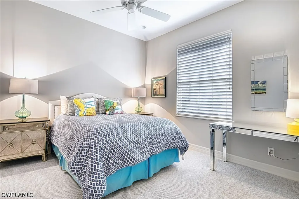 3002 Crayton Road Naples FL 34103