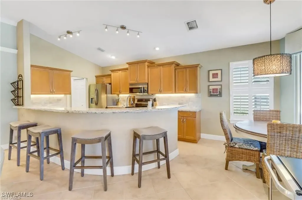 14113 Tivoli Terrace Bonita Springs FL 34135