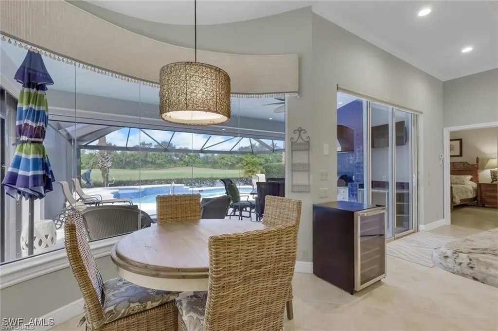 14113 Tivoli Terrace Bonita Springs FL 34135