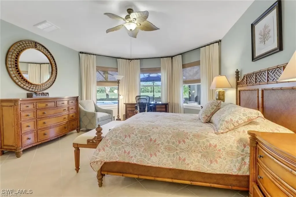14113 Tivoli Terrace Bonita Springs FL 34135