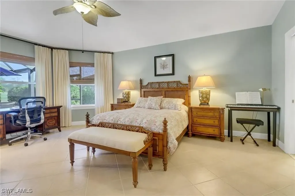 14113 Tivoli Terrace Bonita Springs FL 34135