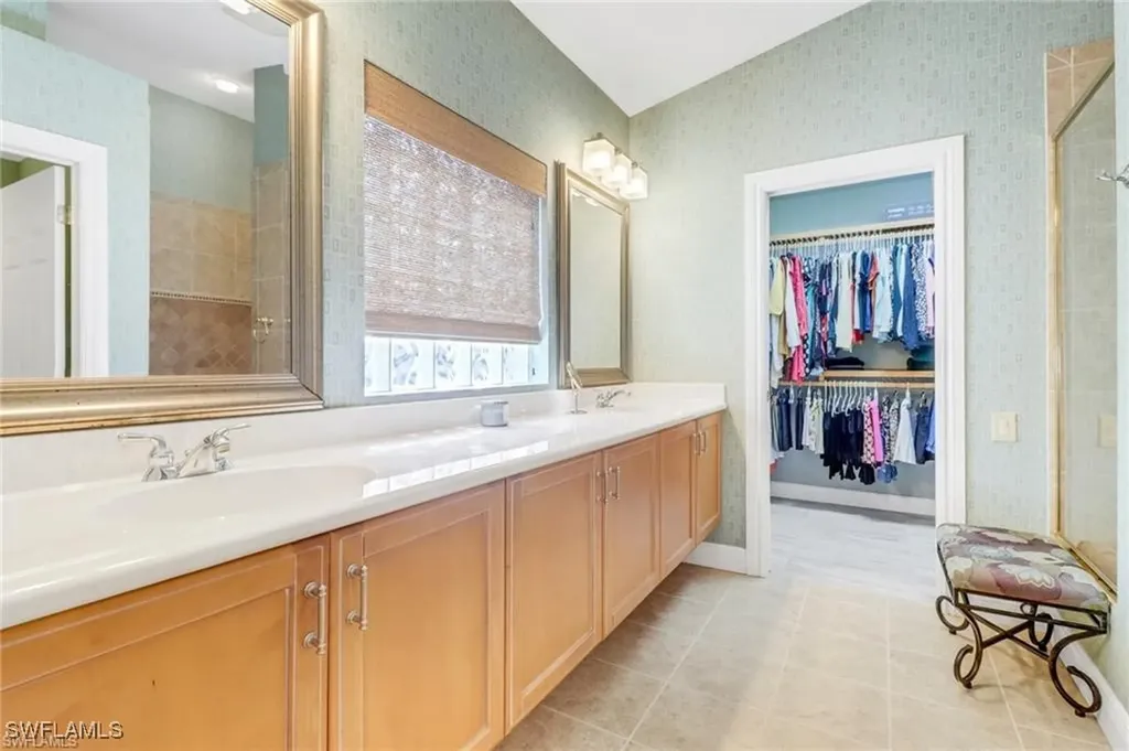 14113 Tivoli Terrace Bonita Springs FL 34135