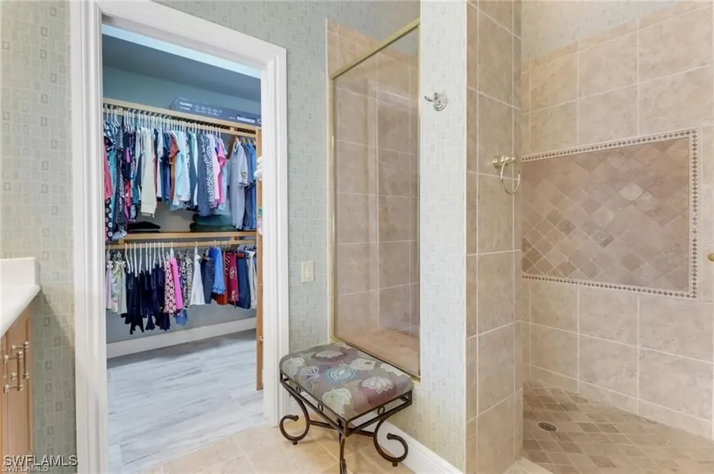 14113 Tivoli Terrace Bonita Springs FL 34135