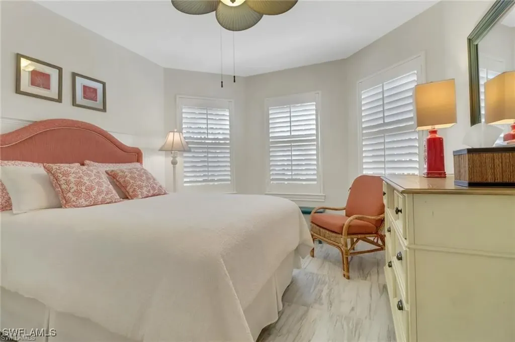 14113 Tivoli Terrace Bonita Springs FL 34135