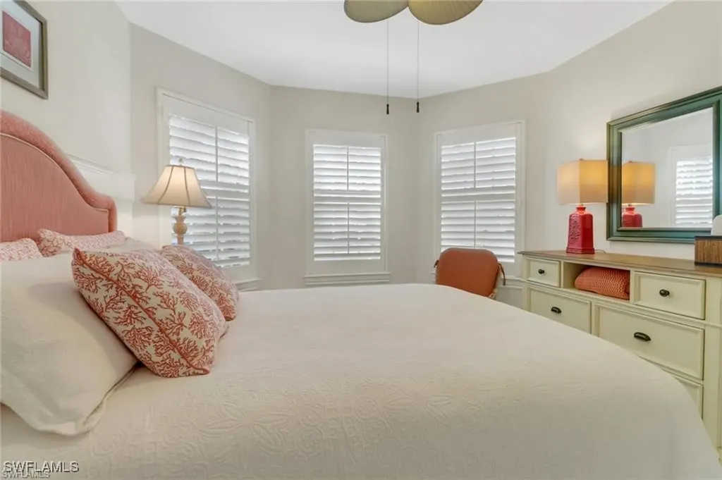 14113 Tivoli Terrace Bonita Springs FL 34135