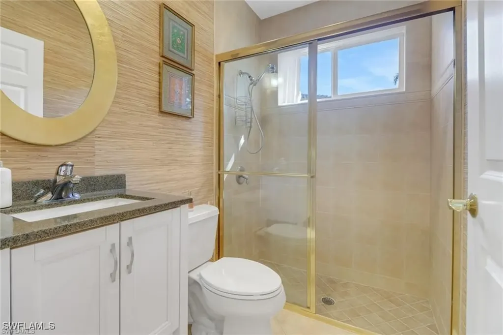 14113 Tivoli Terrace Bonita Springs FL 34135