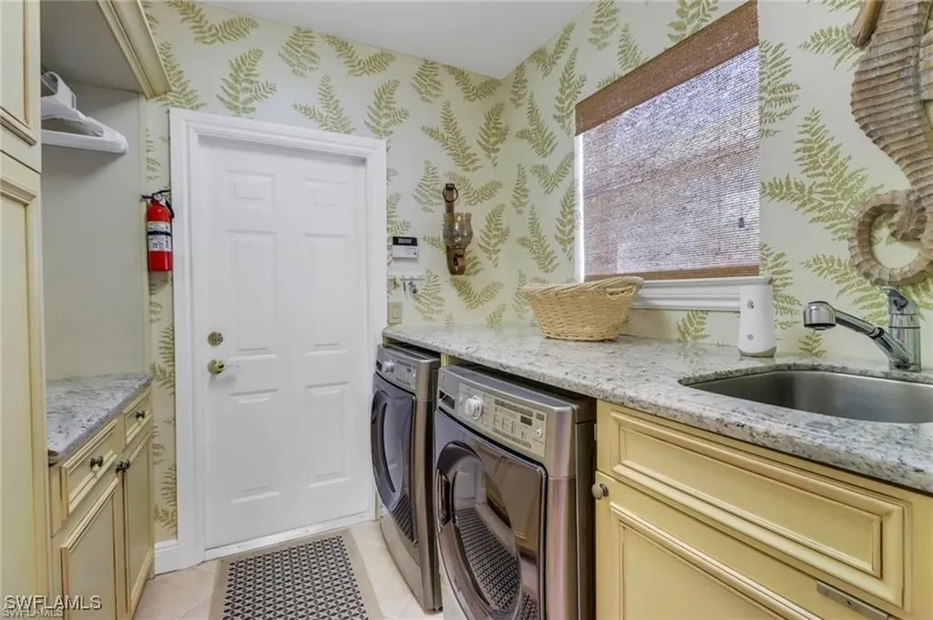 14113 Tivoli Terrace Bonita Springs FL 34135