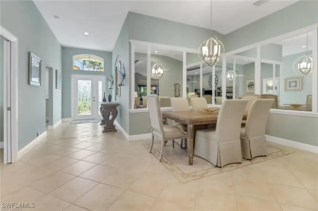 14113 Tivoli Terrace Bonita Springs FL 34135