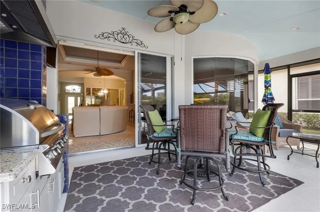 14113 Tivoli Terrace Bonita Springs FL 34135