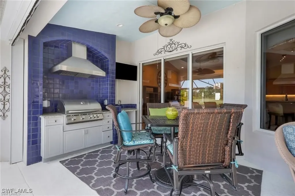 14113 Tivoli Terrace Bonita Springs FL 34135