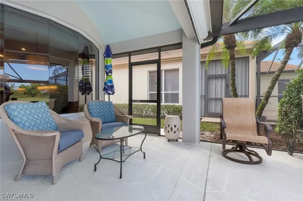 14113 Tivoli Terrace Bonita Springs FL 34135
