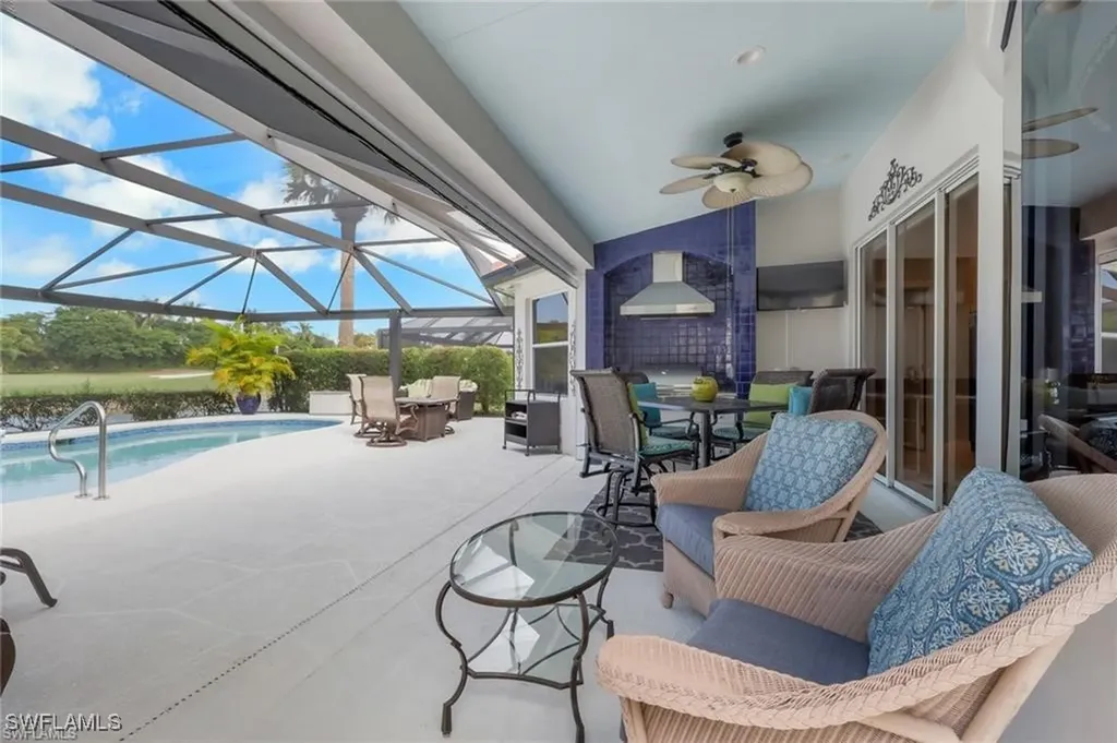 14113 Tivoli Terrace Bonita Springs FL 34135