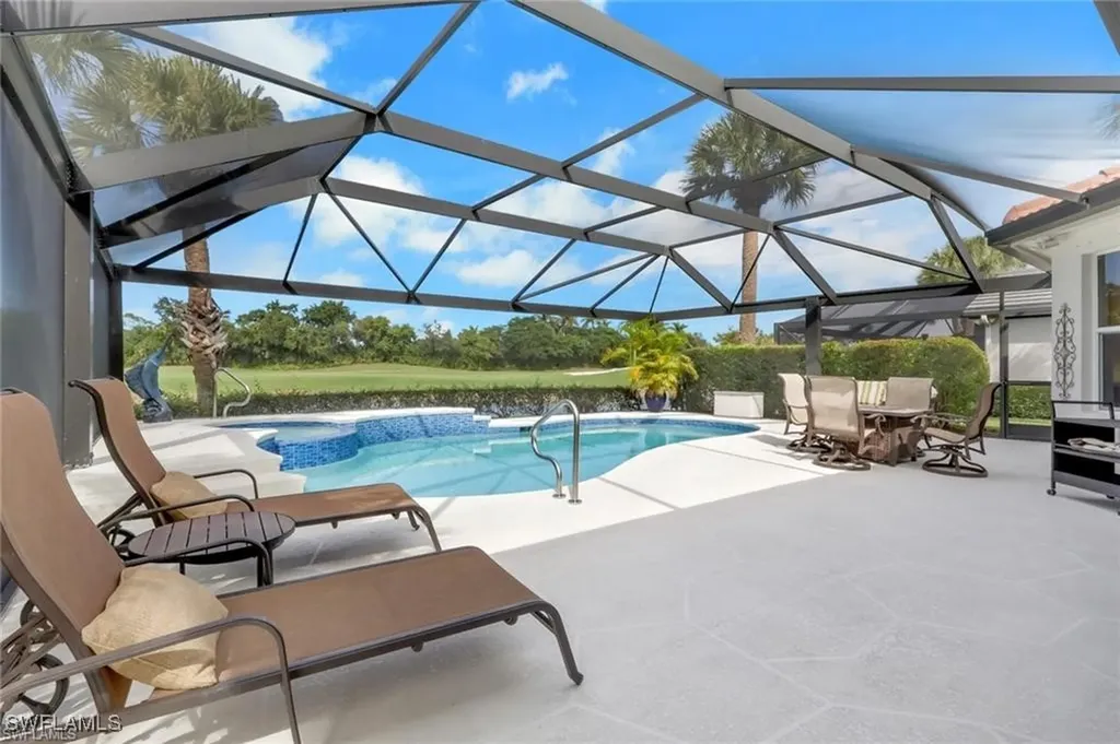 14113 Tivoli Terrace Bonita Springs FL 34135