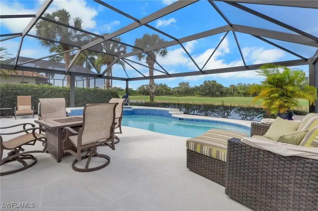 14113 Tivoli Terrace Bonita Springs FL 34135