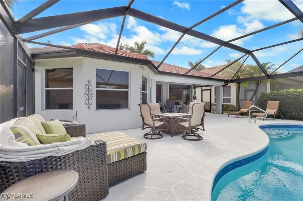 14113 Tivoli Terrace Bonita Springs FL 34135