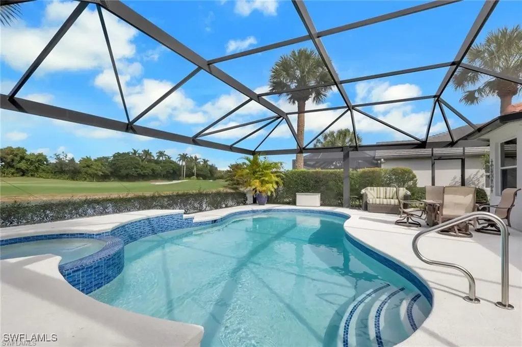 14113 Tivoli Terrace Bonita Springs FL 34135