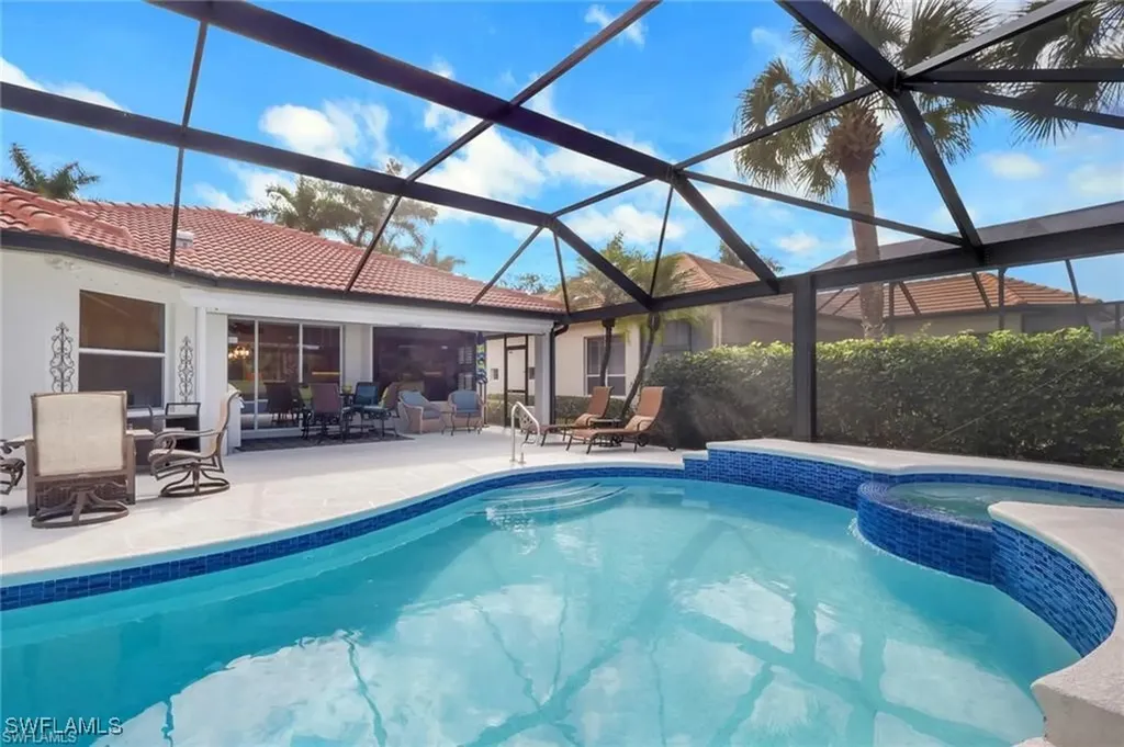14113 Tivoli Terrace Bonita Springs FL 34135