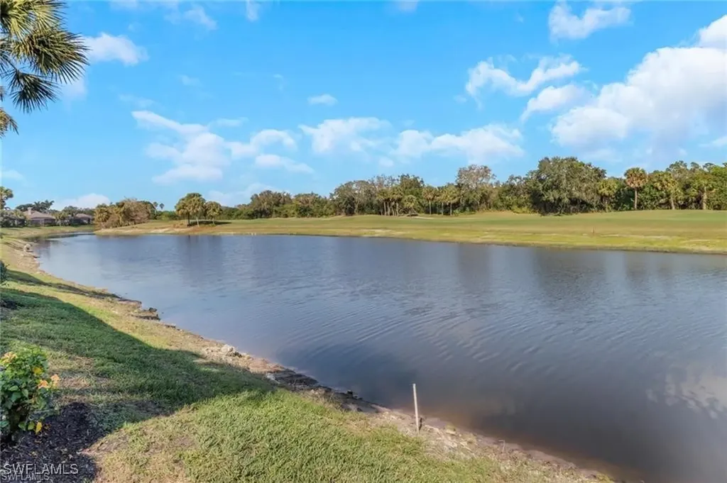 14113 Tivoli Terrace Bonita Springs FL 34135
