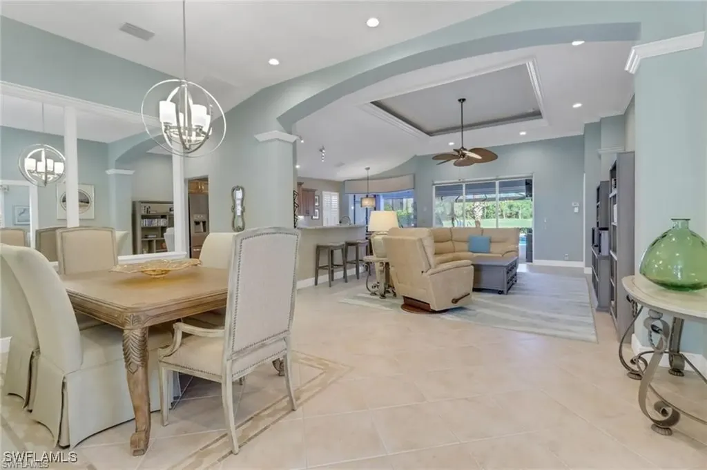 14113 Tivoli Terrace Bonita Springs FL 34135