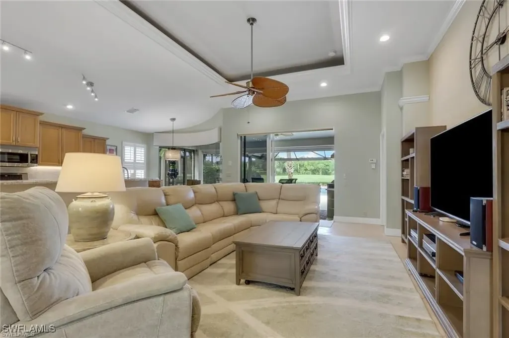 14113 Tivoli Terrace Bonita Springs FL 34135