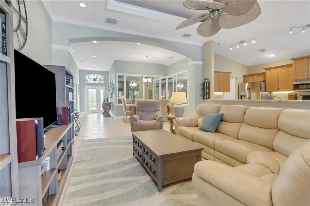 14113 Tivoli Terrace Bonita Springs FL 34135