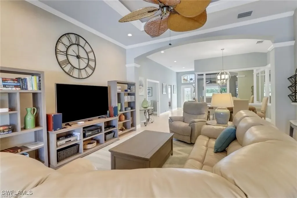 14113 Tivoli Terrace Bonita Springs FL 34135