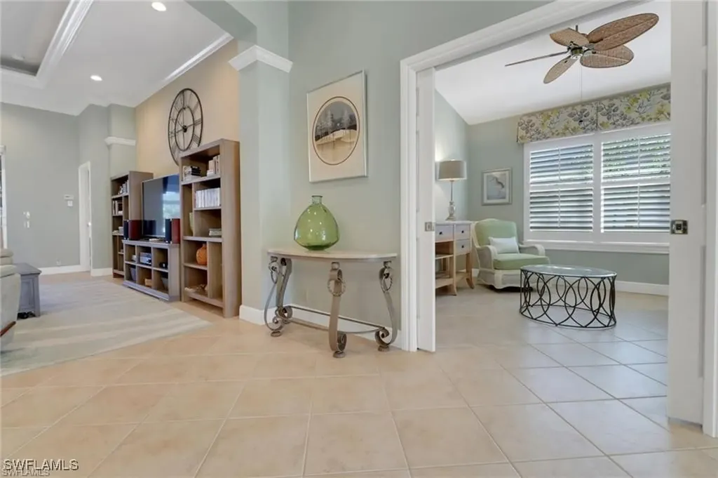 14113 Tivoli Terrace Bonita Springs FL 34135