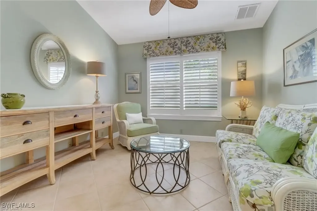 14113 Tivoli Terrace Bonita Springs FL 34135