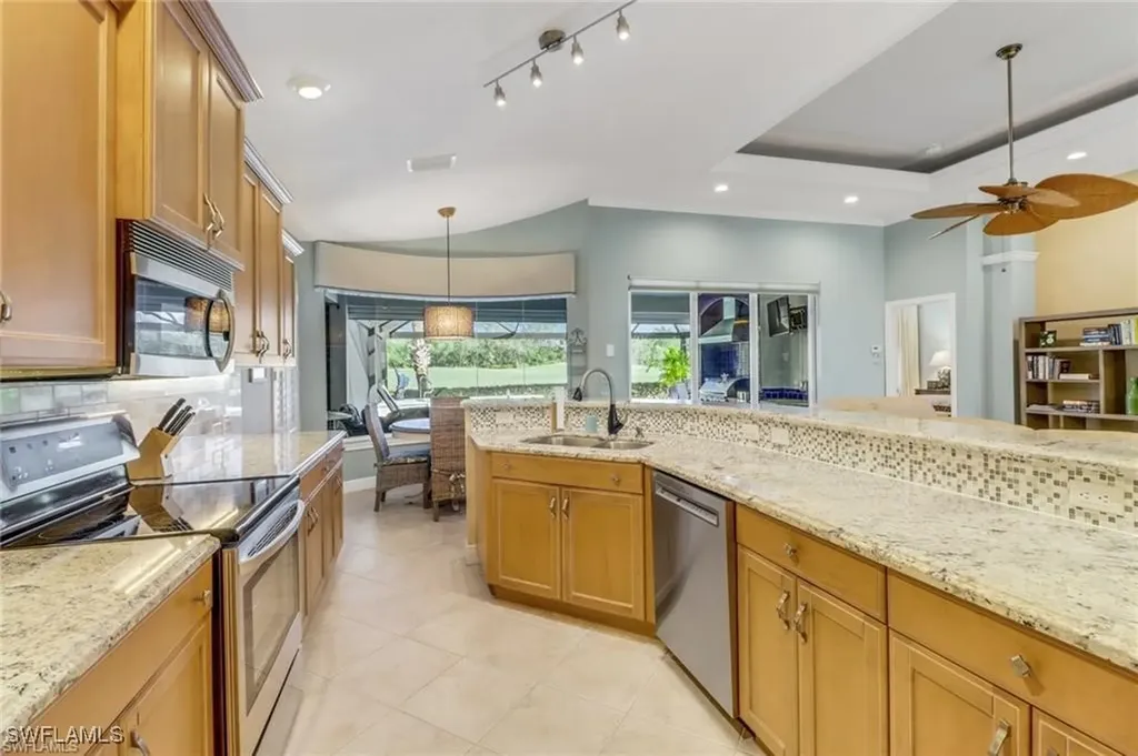 14113 Tivoli Terrace Bonita Springs FL 34135