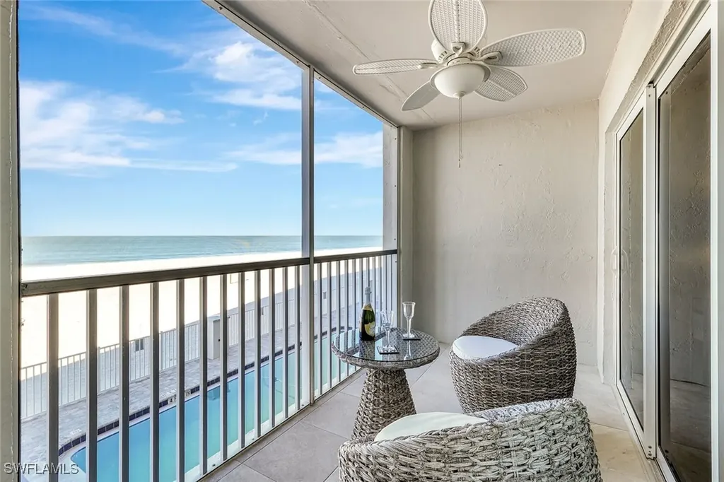 26000 Hickory Boulevard Bonita Springs FL 34134
