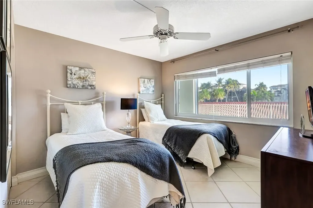 26000 Hickory Boulevard Bonita Springs FL 34134