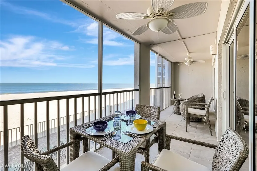 26000 Hickory Boulevard Bonita Springs FL 34134