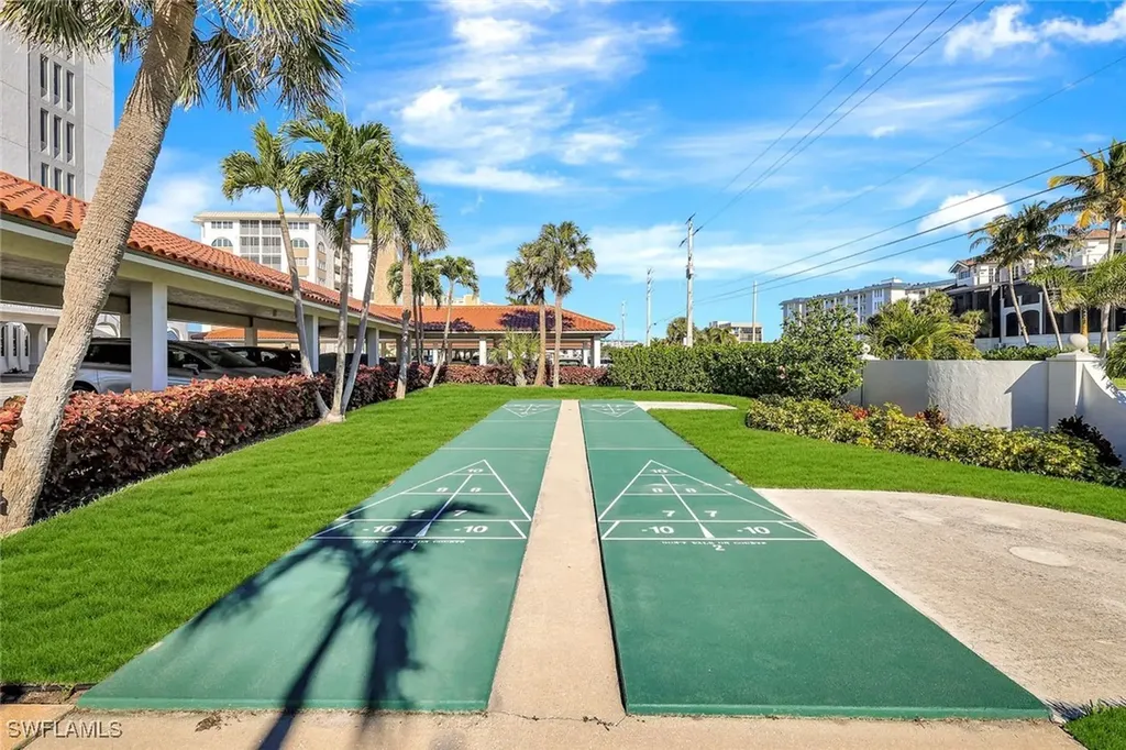 26000 Hickory Boulevard Bonita Springs FL 34134