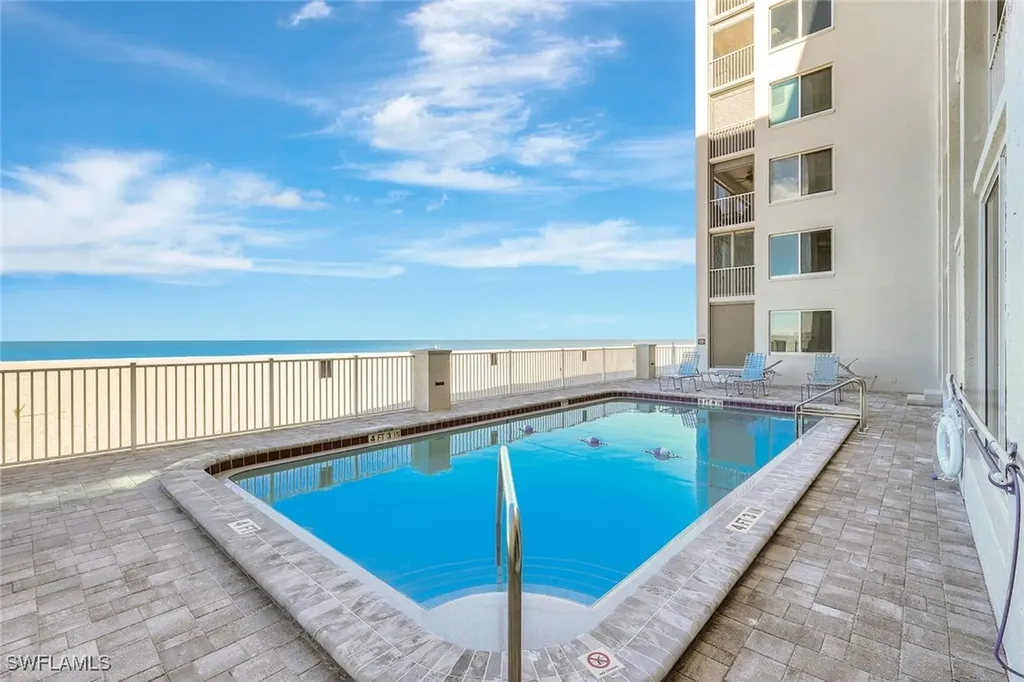 26000 Hickory Boulevard Bonita Springs FL 34134