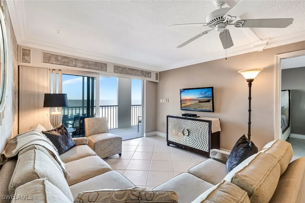 26000 Hickory Boulevard Bonita Springs FL 34134