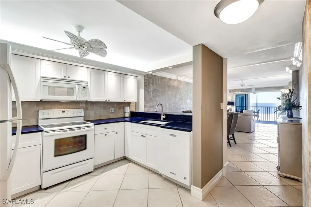 26000 Hickory Boulevard Bonita Springs FL 34134