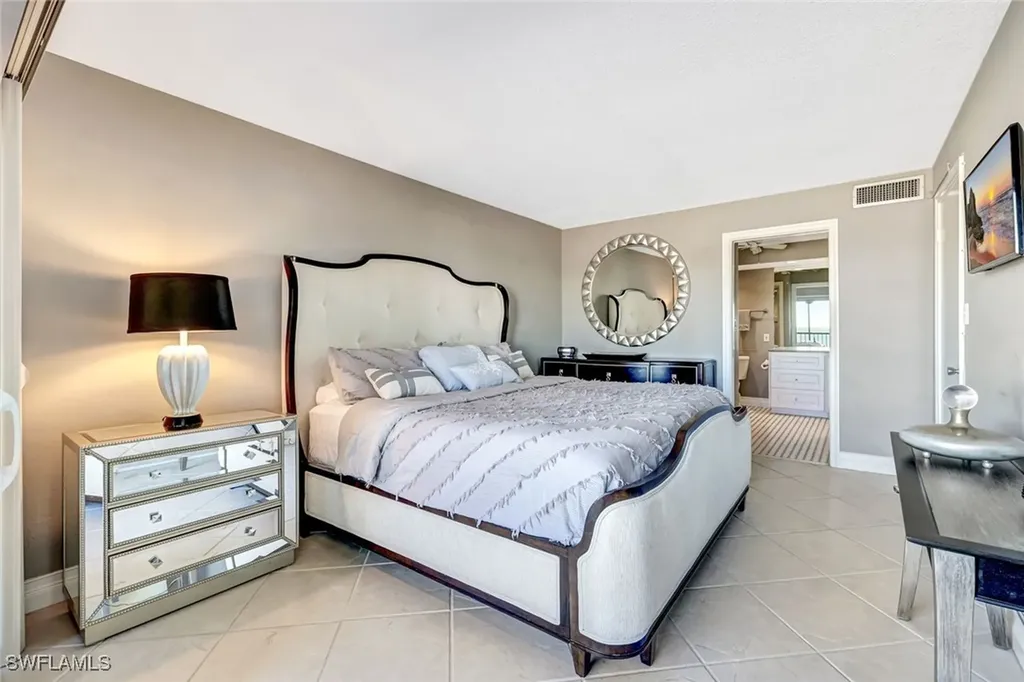 26000 Hickory Boulevard Bonita Springs FL 34134