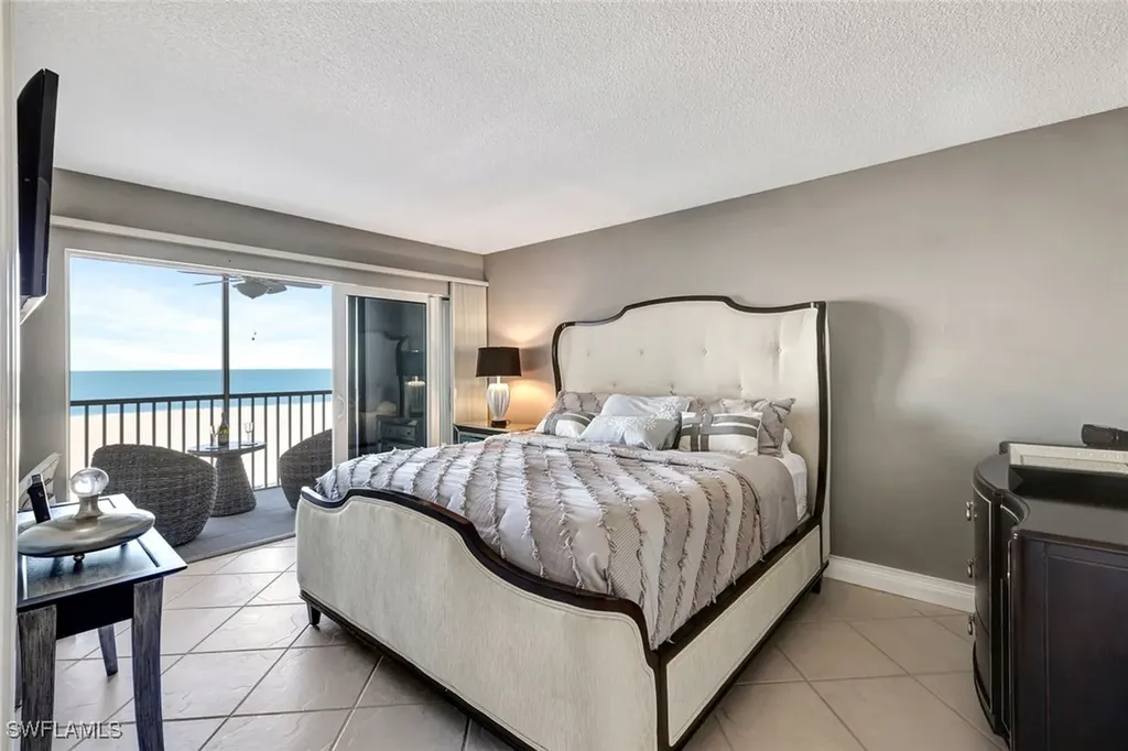 26000 Hickory Boulevard Bonita Springs FL 34134