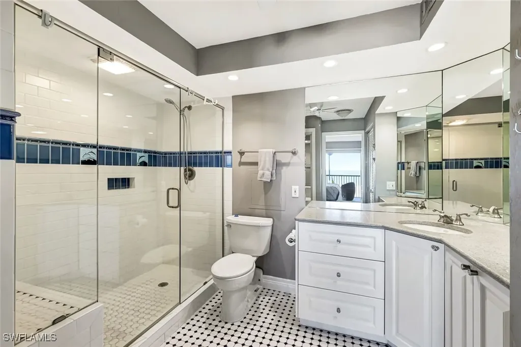 26000 Hickory Boulevard Bonita Springs FL 34134