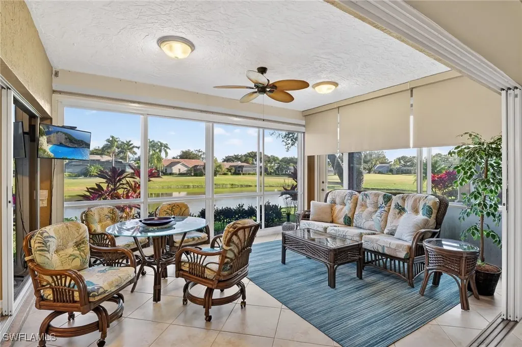 13235 Sherburne Circle Bonita Springs FL 34135