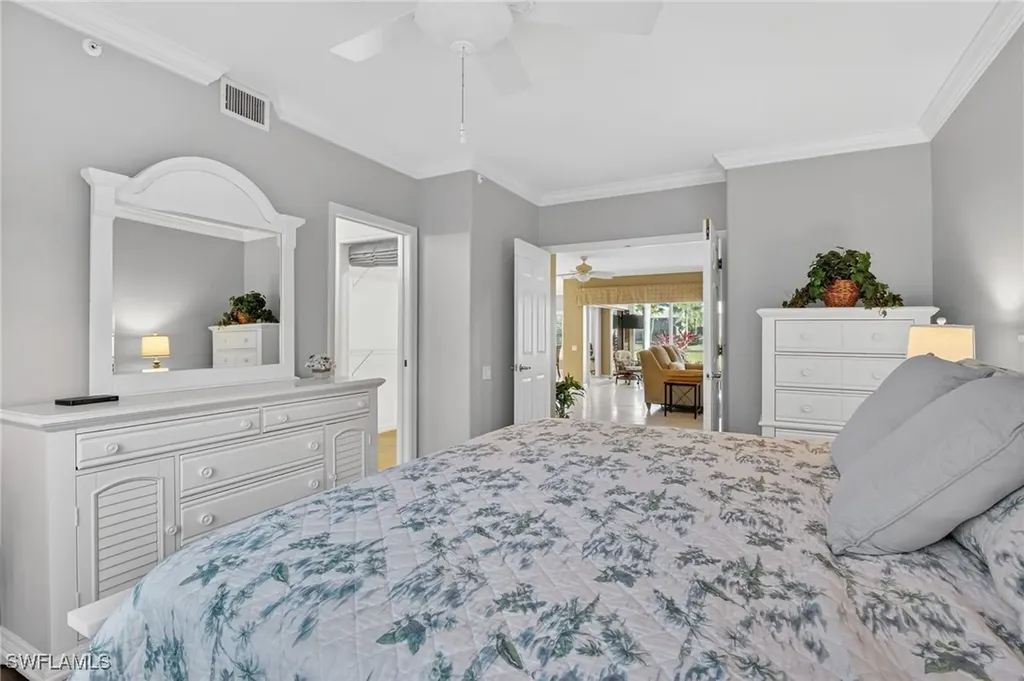 13235 Sherburne Circle Bonita Springs FL 34135