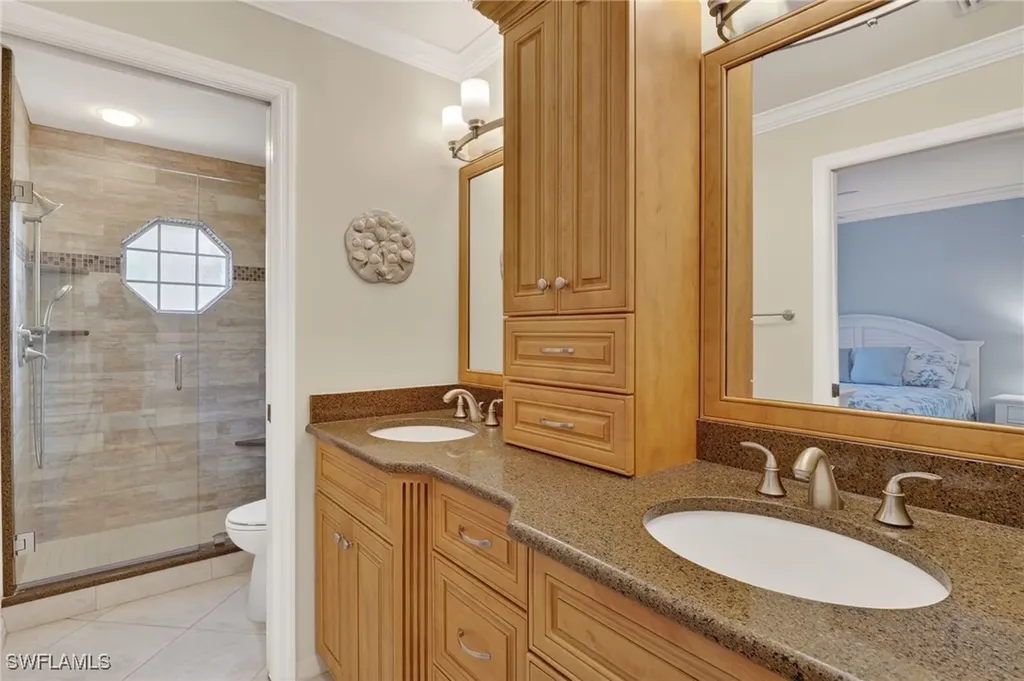13235 Sherburne Circle Bonita Springs FL 34135